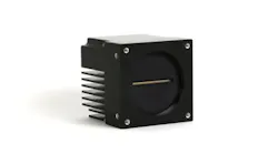 Content Dam Vsd En Articles 2018 03 Machine Vision Solutions From Teledyne Dalsa Will Be Demonstrated At The Vision Show Leftcolumn Article Headerimage File