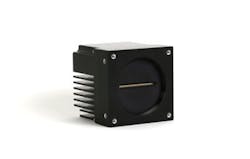 Content Dam Vsd En Articles 2018 03 Machine Vision Solutions From Teledyne Dalsa Will Be Demonstrated At The Vision Show Leftcolumn Article Headerimage File Content Dam Vsd En Articles 2018 03 Machine Vision Solutions From Teledyne Dalsa Will Be Demonstrated At The Vision Show Leftcolumn Article Headerimage File