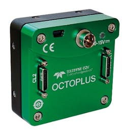 Content Dam Vsd En Articles 2018 03 Medical Imaging Line Scan Cameras From Teledyne E2v To Be Showcased At The Vision Show 2018 Leftcolumn Article Headerimage File Content Dam Vsd En Articles 2018 03 Medical Imaging Line Scan Cameras From Teledyne E2v To Be Showcased At The Vision Show 2018 Leftcolumn Article Headerimage File