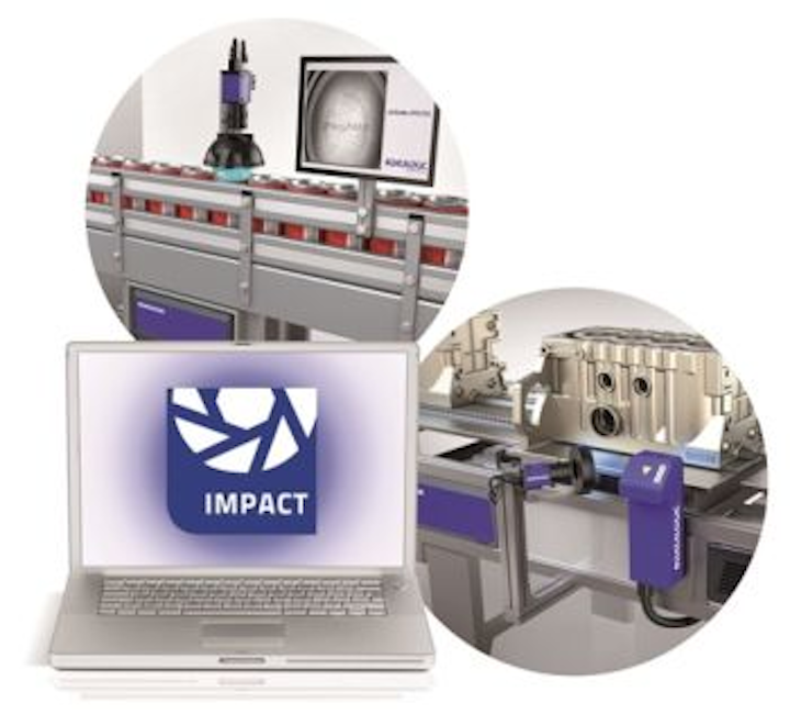 Content Dam Vsd En Articles 2018 03 Ocr Tool In Impact Machine Vision Software From Datalogic To Be Highlighted At The Vision Show Leftcolumn Article Headerimage File