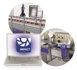 Content Dam Vsd En Articles 2018 03 Ocr Tool In Impact Machine Vision Software From Datalogic To Be Highlighted At The Vision Show Leftcolumn Article Headerimage File