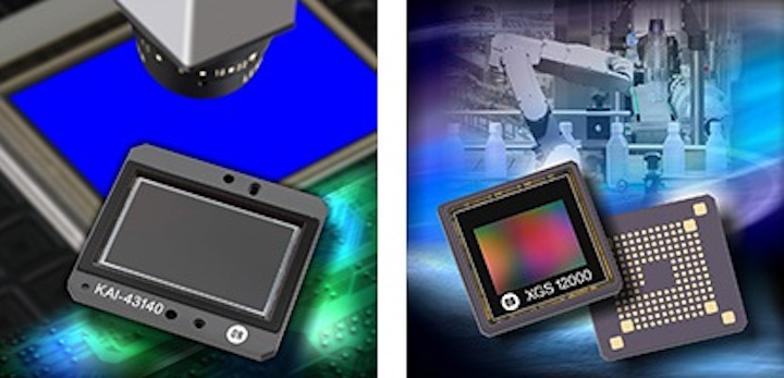 Content Dam Vsd En Articles 2018 03 On Semiconductor To Showcase Latest Ccd And Cmos Image Sensors At The Vision Show 2018 Leftcolumn Article Headerimage File