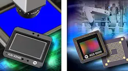 Content Dam Vsd En Articles 2018 03 On Semiconductor To Showcase Latest Ccd And Cmos Image Sensors At The Vision Show 2018 Leftcolumn Article Headerimage File