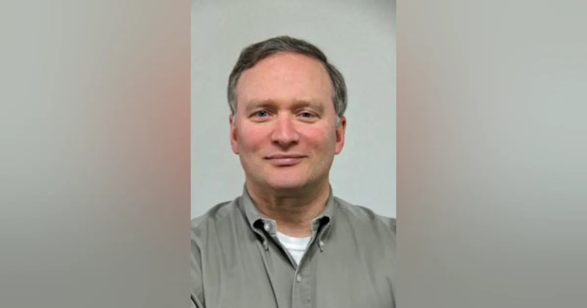 On the move: Stuart Singer takes leadership role at Ruda Cardinal ...