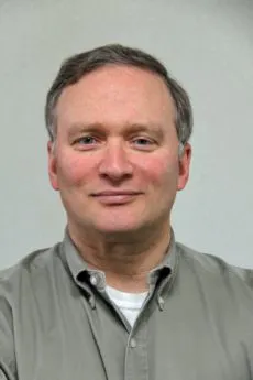 On the move: Stuart Singer takes leadership role at Ruda Cardinal ...