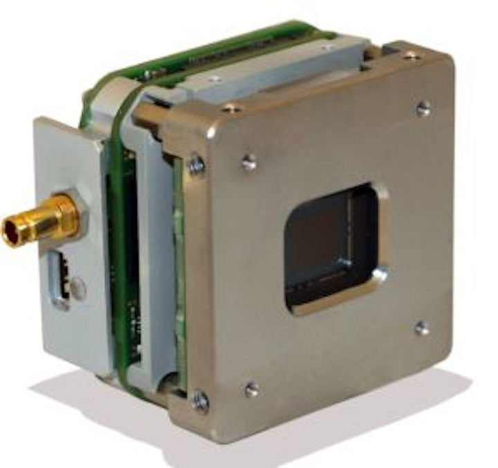 Content Dam Vsd En Articles 2018 03 Rugged Daylight Camera From Adimec To Be Showcased At Spie Dcs 2018 Leftcolumn Article Headerimage File