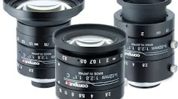 Content Dam Vsd En Articles 2018 03 Ruggedized And Standard Machine Vision Lenses From Computar On Display At The Vision Show Leftcolumn Article Headerimage File