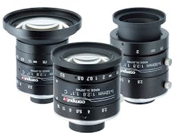 Content Dam Vsd En Articles 2018 03 Ruggedized And Standard Machine Vision Lenses From Computar On Display At The Vision Show Leftcolumn Article Headerimage File Content Dam Vsd En Articles 2018 03 Ruggedized And Standard Machine Vision Lenses From Computar On Display At The Vision Show Leftcolumn Article Headerimage File