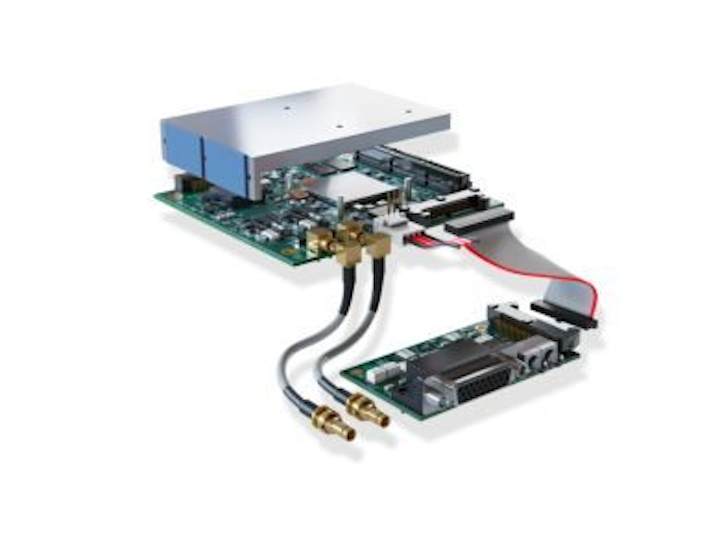 Content Dam Vsd En Articles 2018 03 Ruggedized Coaxpress Frame Grabber From Euresys To Be Highlighted At Spie Dcs 2018 Leftcolumn Article Headerimage File
