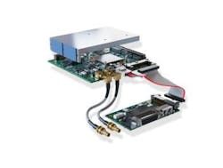 Content Dam Vsd En Articles 2018 03 Ruggedized Coaxpress Frame Grabber From Euresys To Be Highlighted At Spie Dcs 2018 Leftcolumn Article Headerimage File Content Dam Vsd En Articles 2018 03 Ruggedized Coaxpress Frame Grabber From Euresys To Be Highlighted At Spie Dcs 2018 Leftcolumn Article Headerimage File