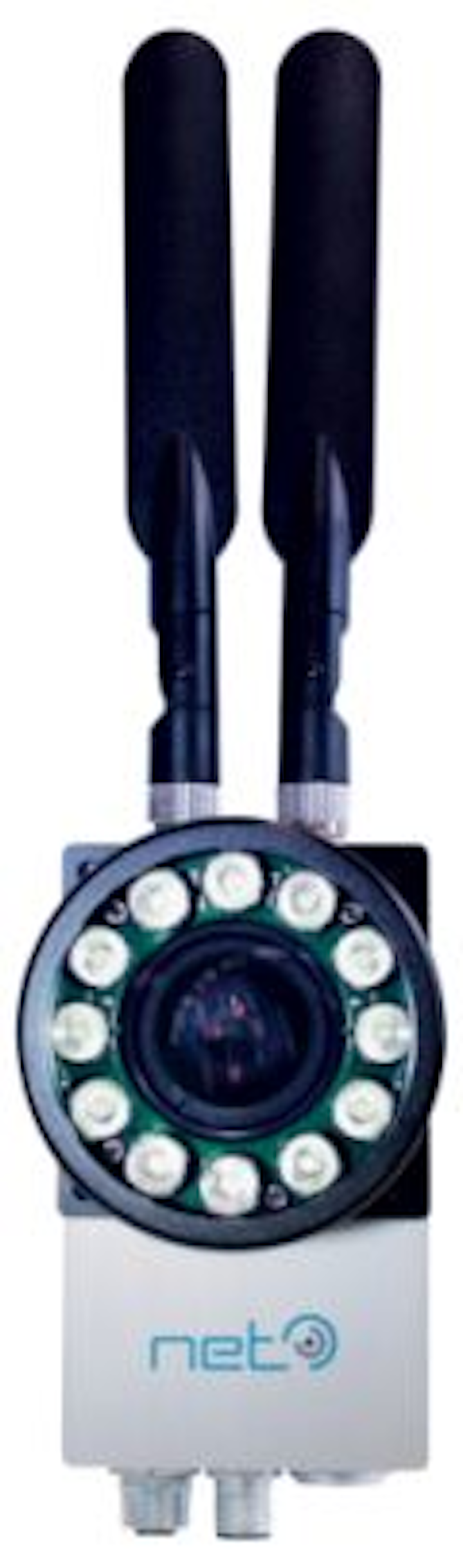 Content Dam Vsd En Articles 2018 03 Smart Cameras And Custom Vision Solutions From Net Usa To Be Highlighted At The Vision Show 2018 Leftcolumn Article Headerimage File
