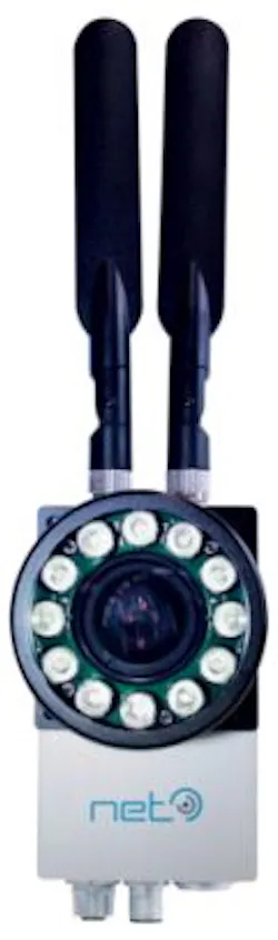 Content Dam Vsd En Articles 2018 03 Smart Cameras And Custom Vision Solutions From Net Usa To Be Highlighted At The Vision Show 2018 Leftcolumn Article Headerimage File