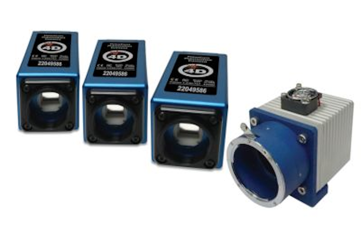 Content Dam Vsd En Articles 2018 03 Snapshot Micropolarizer Cameras From 4d Technology To Be Shown At The Vision Show 2018 Leftcolumn Article Headerimage File