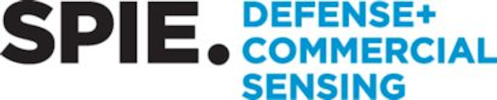 Content Dam Vsd En Articles 2018 03 Spie Defense And Commercial Sensing 2018 Sensing And Imaging Research For A Safer World Leftcolumn Article Headerimage File