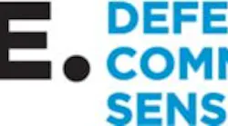 Content Dam Vsd En Articles 2018 03 Spie Defense And Commercial Sensing 2018 Sensing And Imaging Research For A Safer World Leftcolumn Article Headerimage File