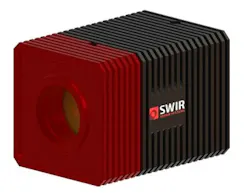 Content Dam Vsd En Articles 2018 03 Startup Company Swir Vision Systems To Launch Swir Cameras At The Vision Show 2018 Leftcolumn Article Headerimage File Content Dam Vsd En Articles 2018 03 Startup Company Swir Vision Systems To Launch Swir Cameras At The Vision Show 2018 Leftcolumn Article Headerimage File