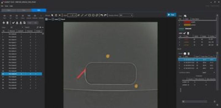 Content Dam Vsd En Articles 2018 03 Suakit V2 0 Deep Learning Software Launched By Sualab Leftcolumn Article Headerimage File