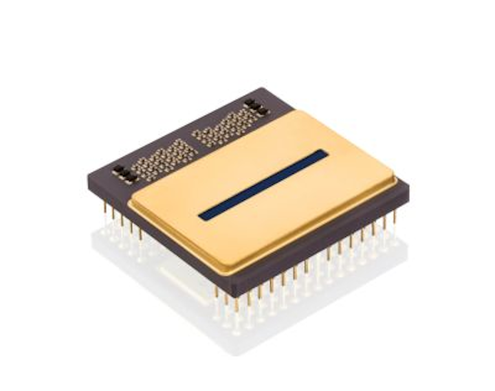 Content Dam Vsd En Articles 2018 03 Swir Line Scan Detectors From Xenics To Be Shown At Spie Dcs 2018 Leftcolumn Article Headerimage File