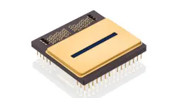 Content Dam Vsd En Articles 2018 03 Swir Line Scan Detectors From Xenics To Be Shown At Spie Dcs 2018 Leftcolumn Article Headerimage File