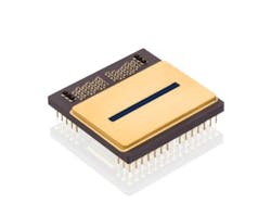 Content Dam Vsd En Articles 2018 03 Swir Line Scan Detectors From Xenics To Be Shown At Spie Dcs 2018 Leftcolumn Article Headerimage File Content Dam Vsd En Articles 2018 03 Swir Line Scan Detectors From Xenics To Be Shown At Spie Dcs 2018 Leftcolumn Article Headerimage File