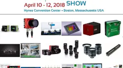Content Dam Vsd En Articles 2018 03 The Vision Show 2018 Exhibition Machine Vision Products Preview Leftcolumn Article Thumbnailimage File