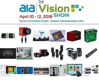 Content Dam Vsd En Articles 2018 03 The Vision Show 2018 Exhibition Machine Vision Products Preview Leftcolumn Article Thumbnailimage File