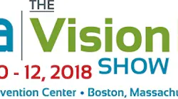 Content Dam Vsd En Articles 2018 03 The Vision Show 2018 What To Expect At North America S Leading Machine Vision Show Leftcolumn Article Thumbnailimage File