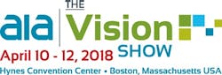Content Dam Vsd En Articles 2018 03 The Vision Show 2018 What To Expect At North America S Leading Machine Vision Show Leftcolumn Article Thumbnailimage File Content Dam Vsd En Articles 2018 03 The Vision Show 2018 What To Expect At North America S Leading Machine Vision Show Leftcolumn Article Thumbnailimage File