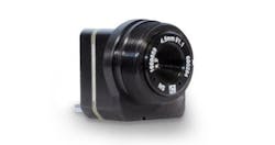 Content Dam Vsd En Articles 2018 03 Uncooled Lwir Camera From Sierra Olympic Technologies To Be Shown At Spie Dcs 2018 Leftcolumn Article Headerimage File