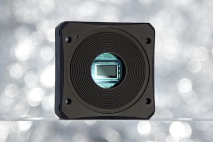 Content Dam Vsd En Articles 2018 03 Usb3 Cameras From Alkera Target Machine Vision Applications Leftcolumn Article Headerimage File