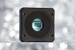 Content Dam Vsd En Articles 2018 03 Usb3 Cameras From Alkera Target Machine Vision Applications Leftcolumn Article Headerimage File