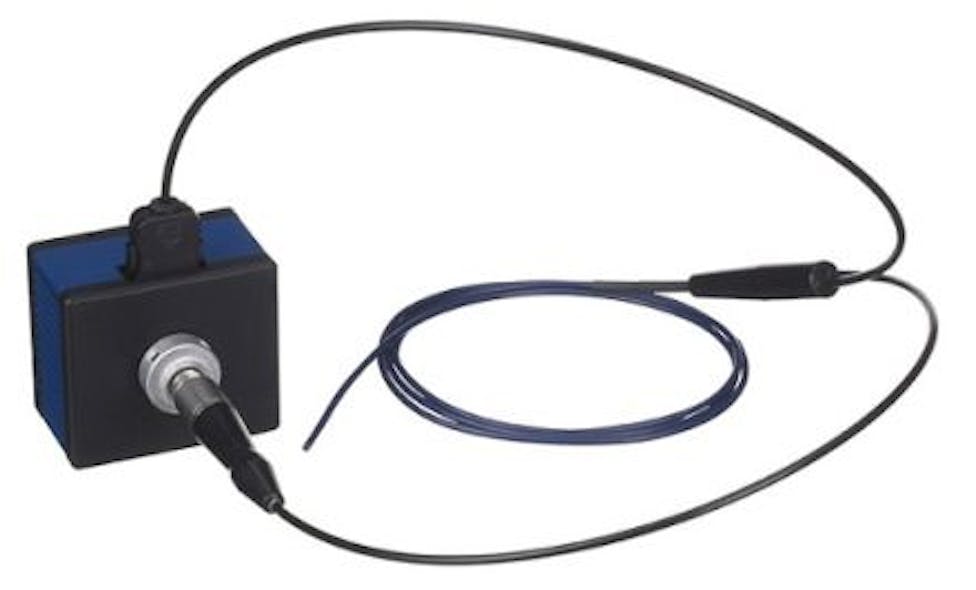 Content Dam Vsd En Articles 2018 03 Usb3 Vision Cameras From Imaging Solutions Group To Be Shown At The Vision Show 2018 Leftcolumn Article Headerimage File