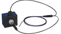 Content Dam Vsd En Articles 2018 03 Usb3 Vision Cameras From Imaging Solutions Group To Be Shown At The Vision Show 2018 Leftcolumn Article Headerimage File
