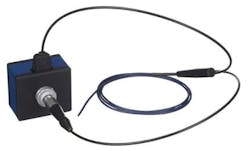 Content Dam Vsd En Articles 2018 03 Usb3 Vision Cameras From Imaging Solutions Group To Be Shown At The Vision Show 2018 Leftcolumn Article Headerimage File Content Dam Vsd En Articles 2018 03 Usb3 Vision Cameras From Imaging Solutions Group To Be Shown At The Vision Show 2018 Leftcolumn Article Headerimage File