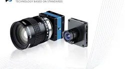 Content Dam Vsd En Articles 2018 03 Usb 3 1 Cameras From The Imaging Source To Be Showcased At The Vision Show 2018 Leftcolumn Article Headerimage File