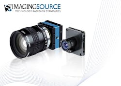 Content Dam Vsd En Articles 2018 03 Usb 3 1 Cameras From The Imaging Source To Be Showcased At The Vision Show 2018 Leftcolumn Article Headerimage File