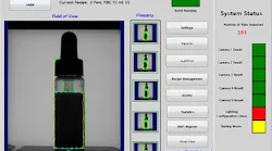 Content Dam Vsd En Articles 2018 03 Vial Inspection System From Xyntek To Be Demonstrated At The Vision Show 2018 Leftcolumn Article Headerimage File