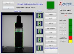 Content Dam Vsd En Articles 2018 03 Vial Inspection System From Xyntek To Be Demonstrated At The Vision Show 2018 Leftcolumn Article Headerimage File
