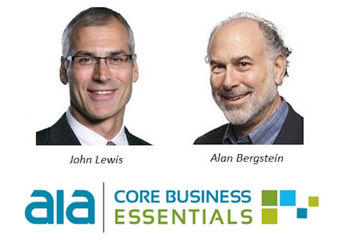 Content Dam Vsd En Articles 2018 03 Vision Systems Design S John Lewis And Alan Bergstein To Present At The Vision Show 2018 Leftcolumn Article Headerimage File