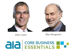 Content Dam Vsd En Articles 2018 03 Vision Systems Design S John Lewis And Alan Bergstein To Present At The Vision Show 2018 Leftcolumn Article Headerimage File