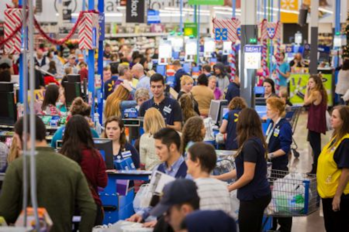 Content Dam Vsd En Articles 2018 03 Walmart Opening Computer Vision And Machine Learning Office Leftcolumn Article Headerimage File