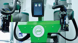 Content Dam Vsd En Articles 2018 03 Workers In The Uk Unconcerned About Industrial Robots Taking Their Jobs Leftcolumn Article Headerimage File