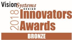 Content Dam Vsd En Articles 2018 04 2018 Innovators Awards Bronze Level Honorees Leftcolumn Article Headerimage File