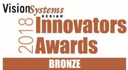 Content Dam Vsd En Articles 2018 04 2018 Innovators Awards Bronze Level Honorees Leftcolumn Article Headerimage File Content Dam Vsd En Articles 2018 04 2018 Innovators Awards Bronze Level Honorees Leftcolumn Article Headerimage File