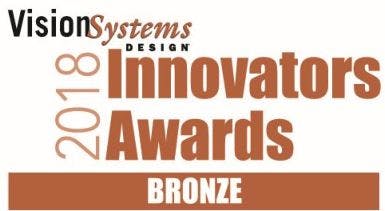 Content Dam Vsd En Articles 2018 04 2018 Innovators Awards Bronze Level Honorees Leftcolumn Article Headerimage File