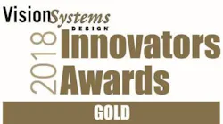 Content Dam Vsd En Articles 2018 04 2018 Innovators Awards Gold Level Honorees Leftcolumn Article Headerimage File