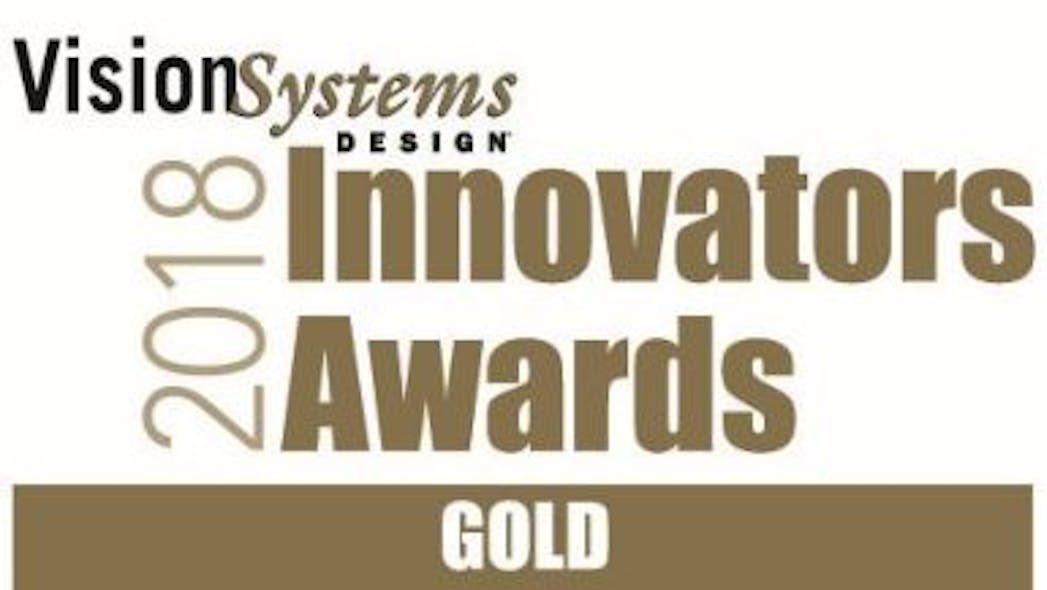 Content Dam Vsd En Articles 2018 04 2018 Innovators Awards Gold Level Honorees Leftcolumn Article Headerimage File