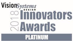 Content Dam Vsd En Articles 2018 04 2018 Innovators Awards Platinum Level Honorees Leftcolumn Article Headerimage File