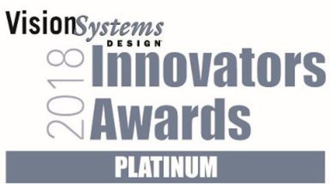 Content Dam Vsd En Articles 2018 04 2018 Innovators Awards Platinum Level Honorees Leftcolumn Article Headerimage File