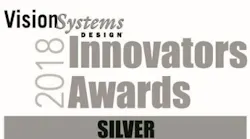 Content Dam Vsd En Articles 2018 04 2018 Innovators Awards Silver Level Honorees Leftcolumn Article Headerimage File
